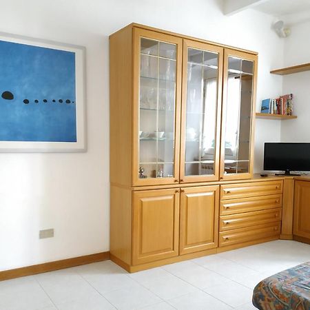 Casaviva - Appartamento Sul Mare A Sestri Levante-Riva Trigoso Zewnętrze zdjęcie